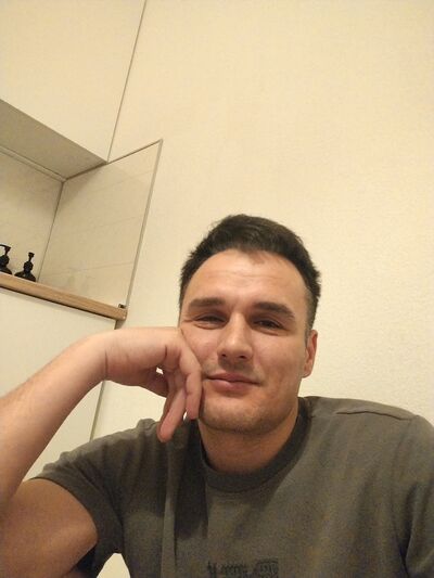  -,   , 35 ,   ,   
