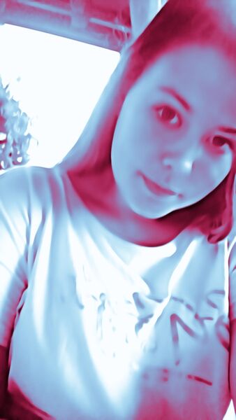  ,   Victoria, 24 ,   ,   , c 