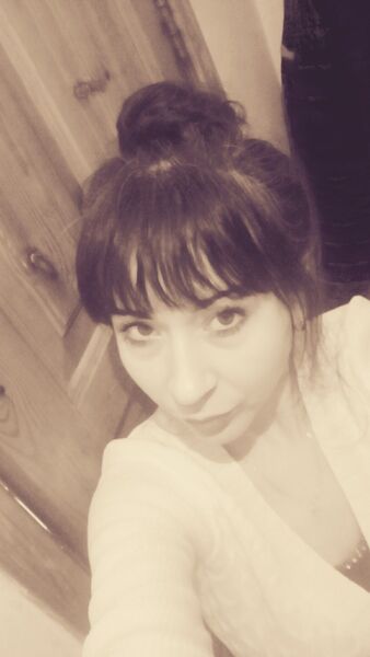  ,   , 37 ,   ,   , c 