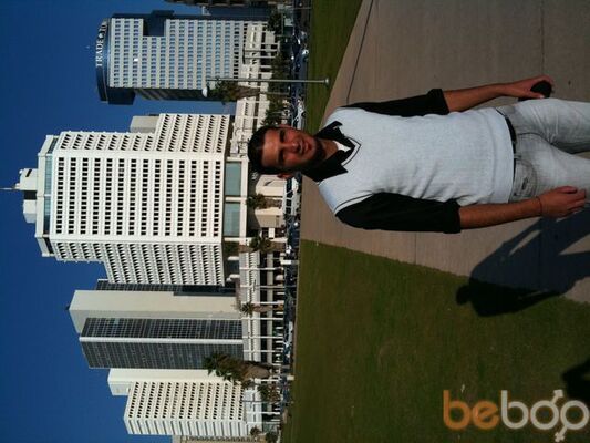  ,   Ahmed, 38 ,   