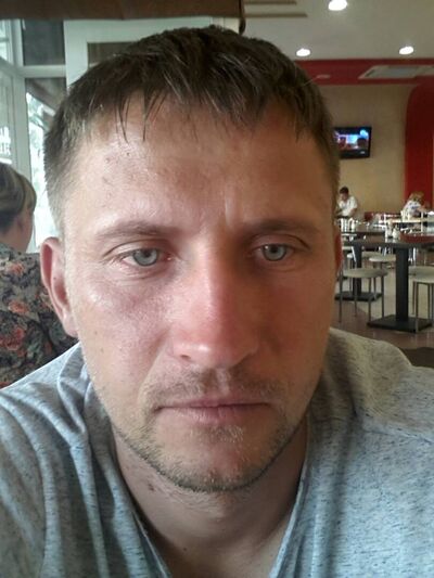  -,   , 41 ,   ,   , c 