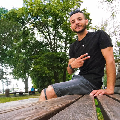 Geta,   Mohamed, 28 ,   ,   