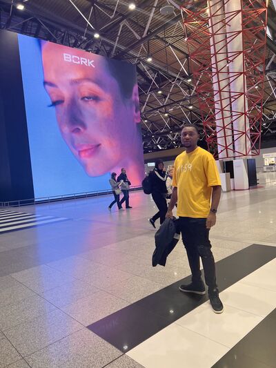  ,   Doumbia, 34 ,   ,   , c , 