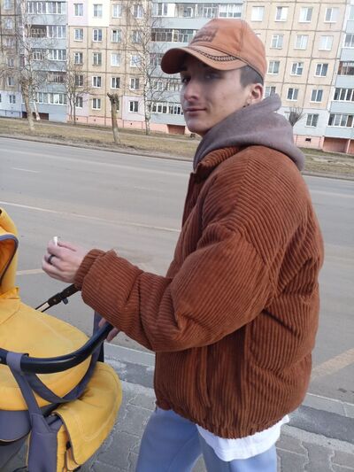  ,   Balalaika, 25 ,   ,   