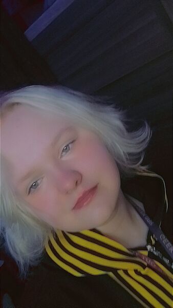  ,   , 20 ,     , 