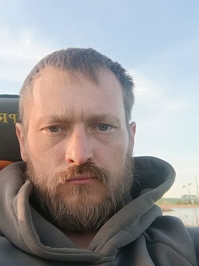  ,   , 41 ,   