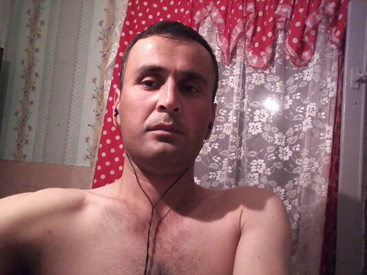  ,   Muhammad, 40 ,   ,   , c 