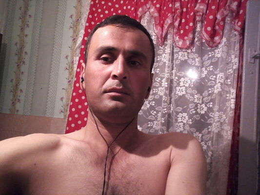  ,   Muhammad, 39 ,   ,   , c 