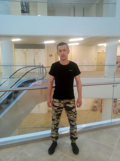  ,   , 31 ,   