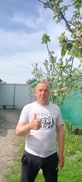  ,   Sergey, 40 ,   ,   , 