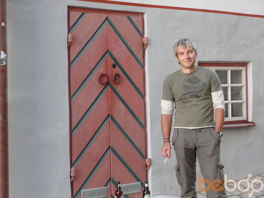  ,   Andrey, 46 ,     , c 