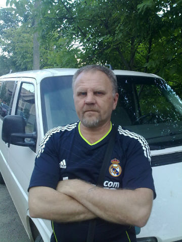  ,   , 61 ,  