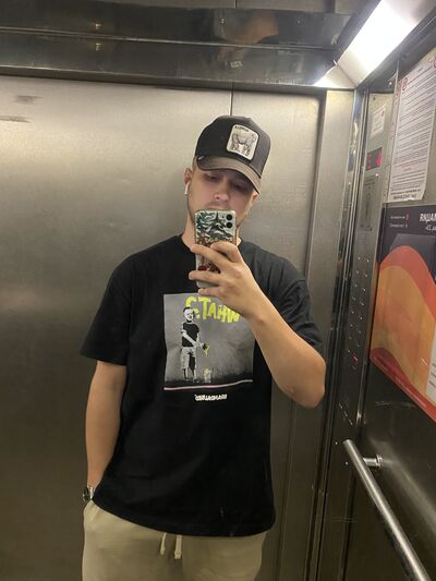  ,   , 24 ,   ,   , 