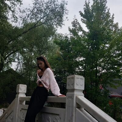  -,   , 21 ,   ,   