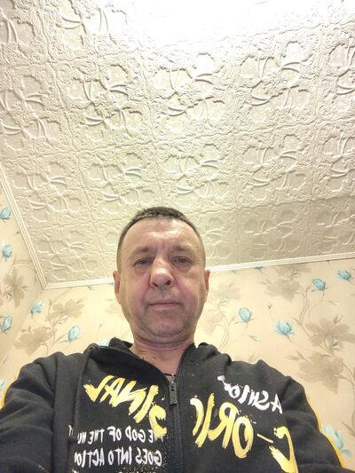 -,   , 49 ,   ,   