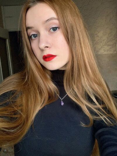  -,   , 23 ,   ,   