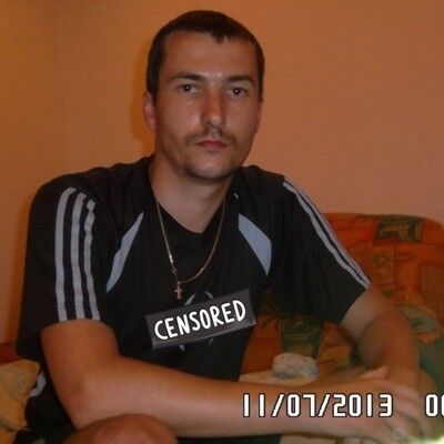  ,   , 42 ,   ,   , c 