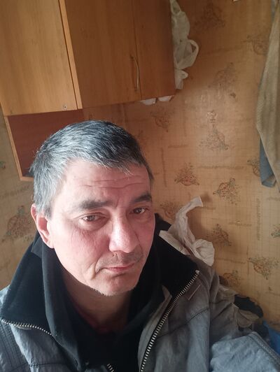 -,   , 49 ,   c 