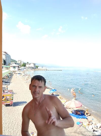  ,   , 39 ,   c 