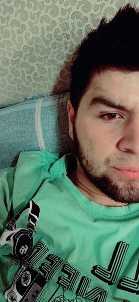  ,   Pa, 24 ,   ,   