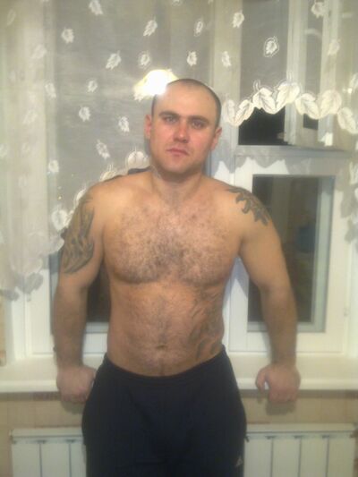  ,   Sasha, 40 ,   