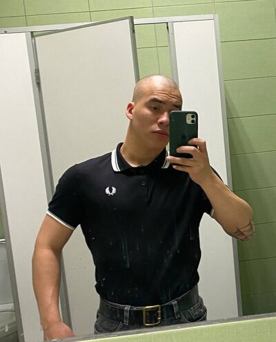  ,   , 19 ,   ,   