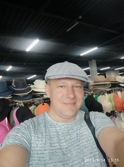  ,   , 40 ,   ,   , 