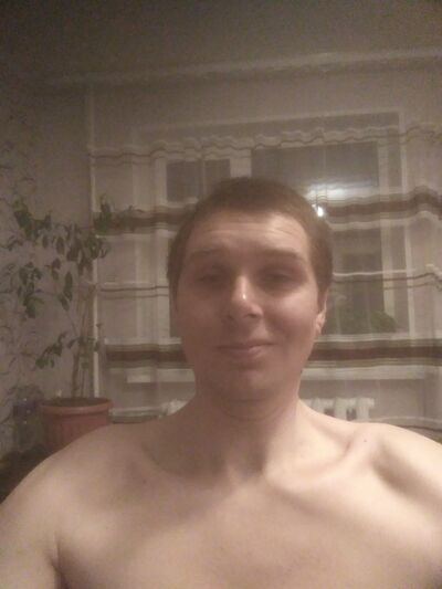  ,   , 37 ,   c 