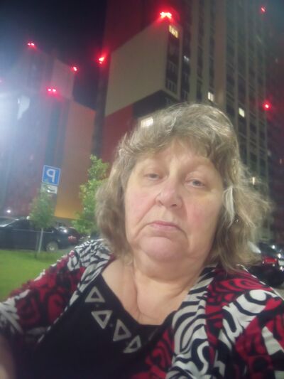   ,   , 70 ,   ,   