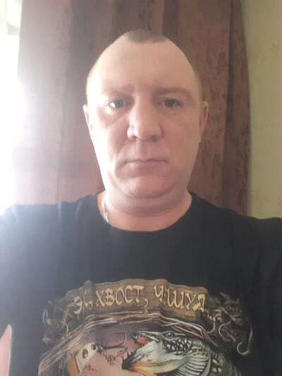  ,   , 41 ,   c 