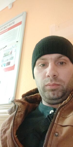  ,   , 37 ,   ,   , c , 