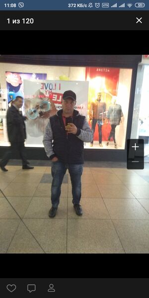  ,   , 43 ,   c 