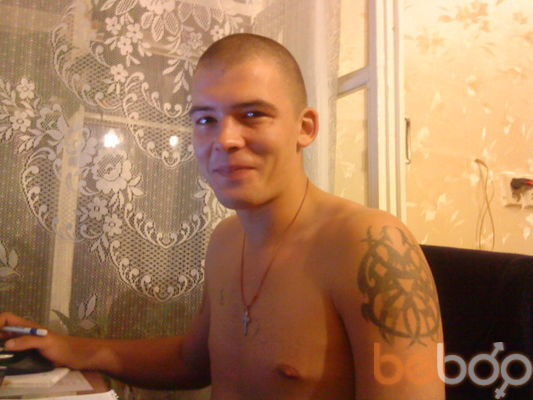  -,   , 38 ,   