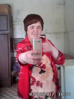   ,   , 57 ,  