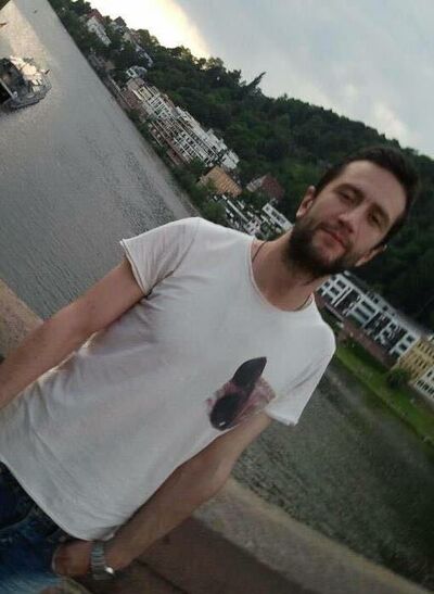  ,   Giorgi, 33 ,   ,   