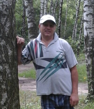  ,   , 65 ,     , c 