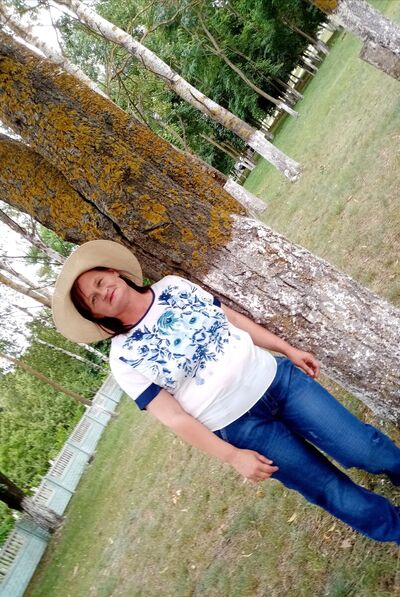  ,   , 46 ,   ,   , c 