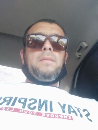  ,   , 44 ,   ,   , c , 
