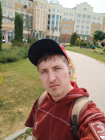  ,   , 35 ,     , c 