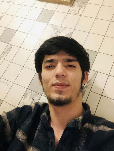  ,   , 24 ,     , c , 