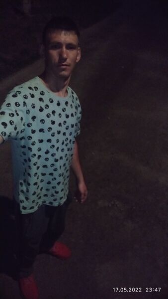  ,   Volodya, 30 ,   ,   