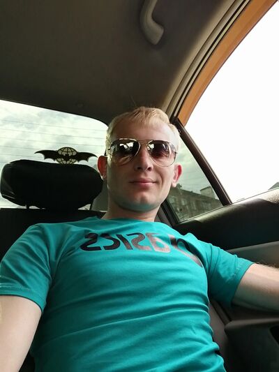  ,   , 32 ,   c 