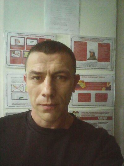  ,   Vladislav, 42 ,   ,   , c , 