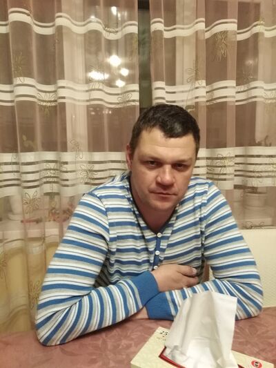  ,   , 50 ,  