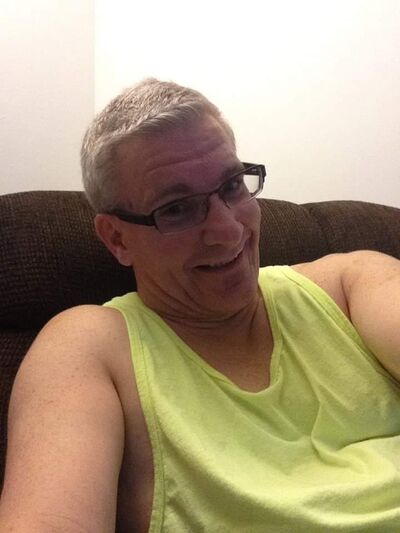  Acacia Ridge,   Mark, 56 ,   ,   , c 