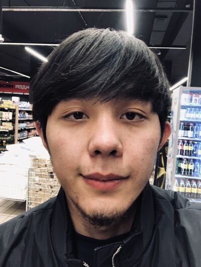  ,   , 18 ,   ,   