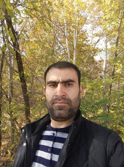  -,   , 38 ,     , c , 