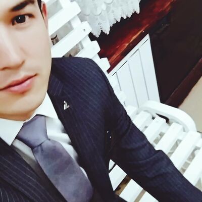  ,   Shaxzod, 33 ,   ,   , c 