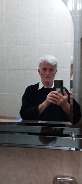  ,   , 74 ,   c 