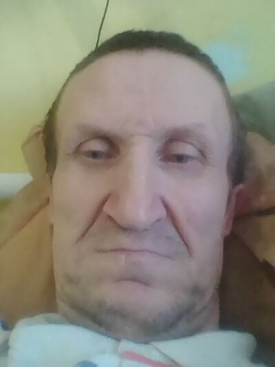  ,   , 56 ,   ,   , 